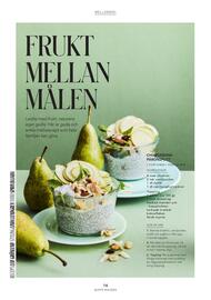 ICA Buffé reklamblad Sida 16