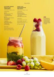 ICA Buffé reklamblad Sida 17