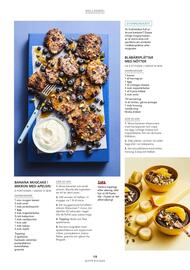 ICA Buffé reklamblad Sida 19