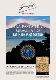 ICA Buffé reklamblad Sida 2