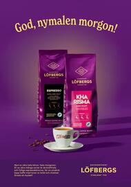 ICA Buffé reklamblad Sida 20