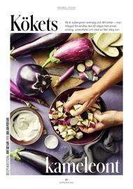 ICA Buffé reklamblad Sida 21