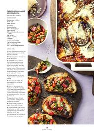 ICA Buffé reklamblad Sida 22