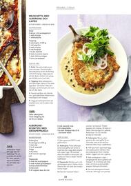 ICA Buffé reklamblad Sida 23