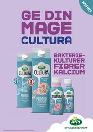 ICA Buffé reklamblad Sida 24