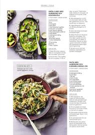 ICA Buffé reklamblad Sida 25