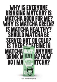 ICA Buffé reklamblad Sida 26