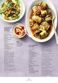 ICA Buffé reklamblad Sida 27