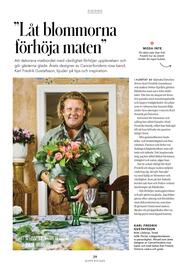 ICA Buffé reklamblad Sida 29