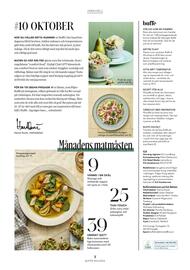 ICA Buffé reklamblad Sida 3