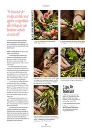 ICA Buffé reklamblad Sida 31