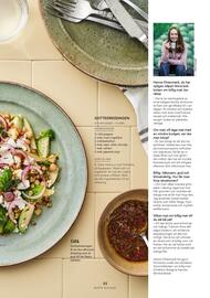 ICA Buffé reklamblad Sida 33