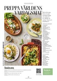 ICA Buffé reklamblad Sida 35