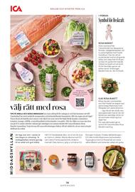 ICA Buffé reklamblad Sida 36