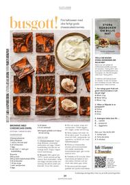 ICA Buffé reklamblad Sida 39