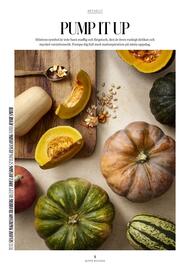 ICA Buffé reklamblad Sida 5