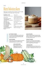 ICA Buffé reklamblad Sida 7