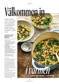 ICA Buffé reklamblad Sida 9