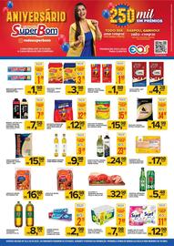 Encarte Super Bom Página 1