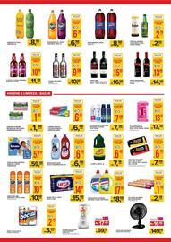 Encarte Super Bom Página 4
