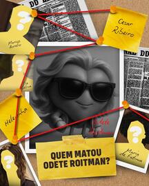 Catálogo Supermercados Bretas Página 2