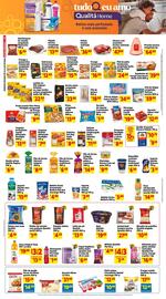 Encarte Mercado Extra semana 42 Página 2