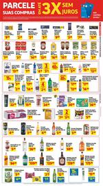 Encarte Mercado Extra semana 42 Página 3