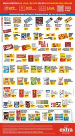 Encarte Mercado Extra semana 42 Página 4