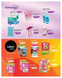 Catálogo Supermercados Savegnago Página 15