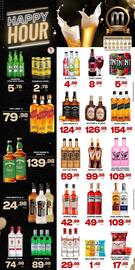 Folheto Mercadão Atacadista Página 2