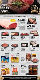 Folheto Mercadão Atacadista Página 3