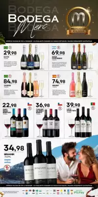 Folheto Mercadão Atacadista (válido até 31-10)