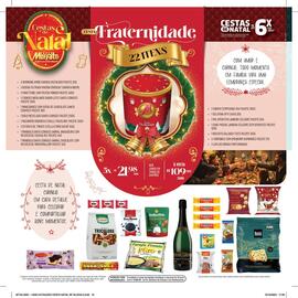 Encarte Muffato Página 10