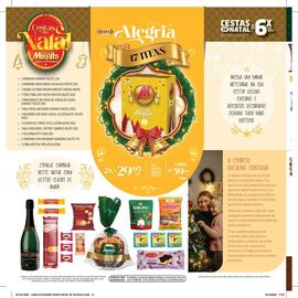 Encarte Muffato Página 14