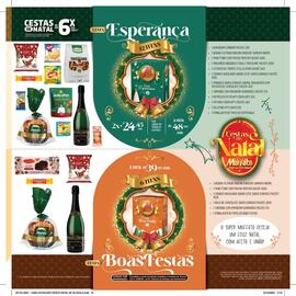 Encarte Muffato Página 15