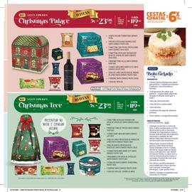 Encarte Muffato Página 17