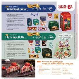 Encarte Muffato Página 18