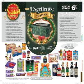 Encarte Muffato Página 2