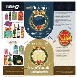 Encarte Muffato Página 3