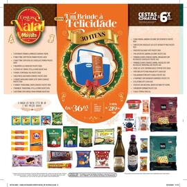 Encarte Muffato Página 6