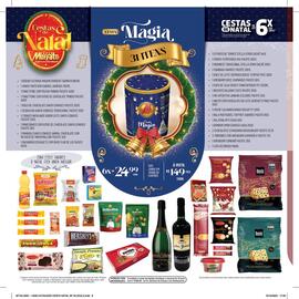 Encarte Muffato Página 8