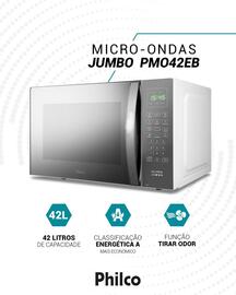 Catálogo Berlanda Página 2