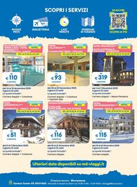 Volantino MD Discount Pagina 29