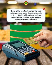 Encarte Rede Economia Página 1
