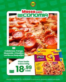 Encarte Rede Economia Página 6