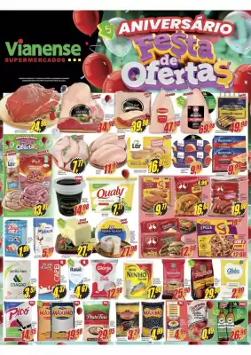 Encarte Vianense Supermercados (válido até 22-10)