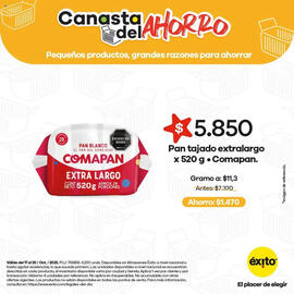 Catálogo Éxito Página 12