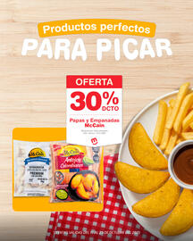 Catálogo Makro Página 2