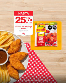 Catálogo Makro Página 3