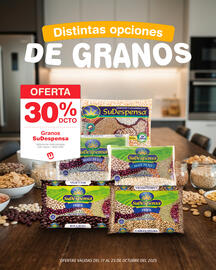 Catálogo Makro Página 4